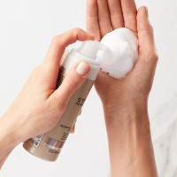 Produktbild för Repair Perfect Hair 150ml