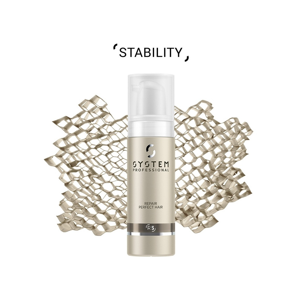 Produktbild för Repair Perfect Hair 150ml