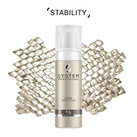 Produktbild för Repair Perfect Hair 150ml