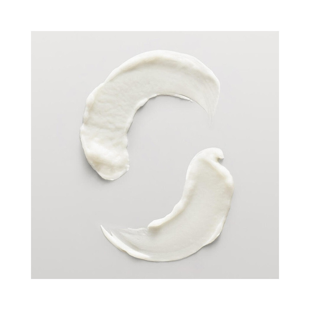 Produktbild för Purify Mask 200ml