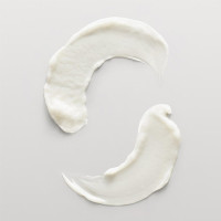 Produktbild för Purify Mask 200ml
