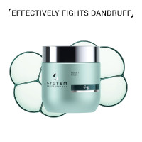 Produktbild för Purify Mask 200ml