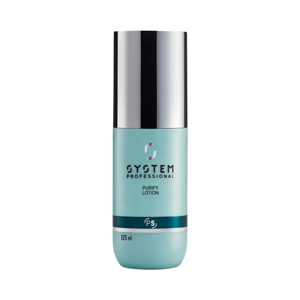 Produktbild för Purify Lotion 125ml