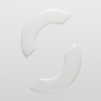Produktbild för Purify Lotion 125ml