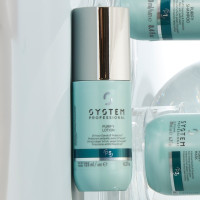 Produktbild för Purify Lotion 125ml