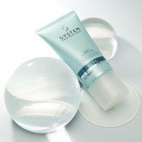 Produktbild för Purify Shampeeling 150ml