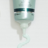 Produktbild för Purify Shampeeling 150ml