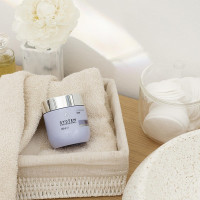 Produktbild för LuxeBlond Mask 200ml