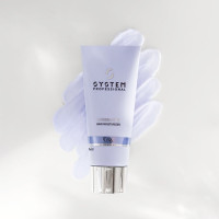 Produktbild för LuxeBlond Hair Moisturiser Conditioner 200ml