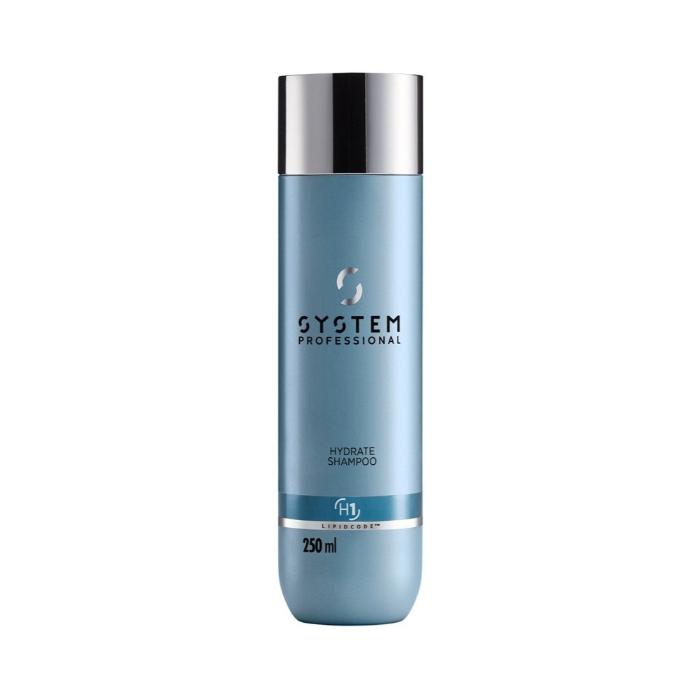 Produktbild för Hydrate Shampoo 250ml