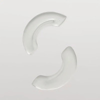 Produktbild för Hydrate Shampoo 250ml