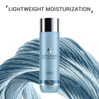 Produktbild för Hydrate Shampoo 250ml
