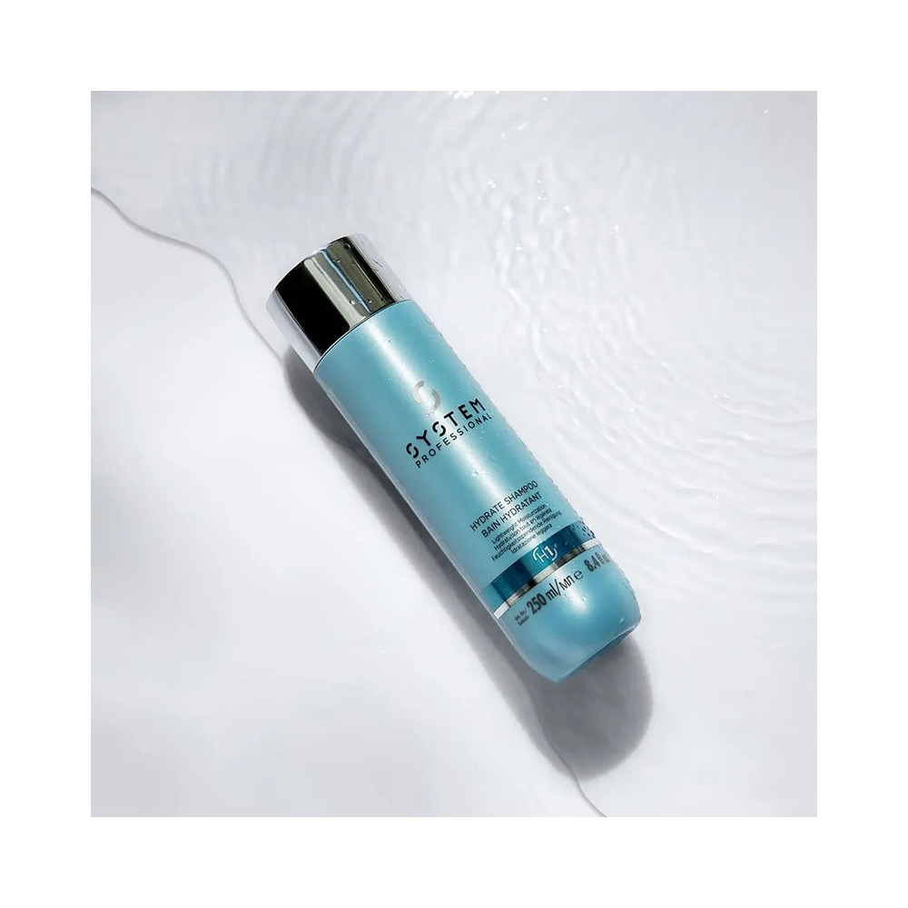 Produktbild för Hydrate Shampoo 250ml