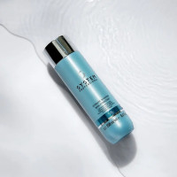 Produktbild för Hydrate Shampoo 250ml