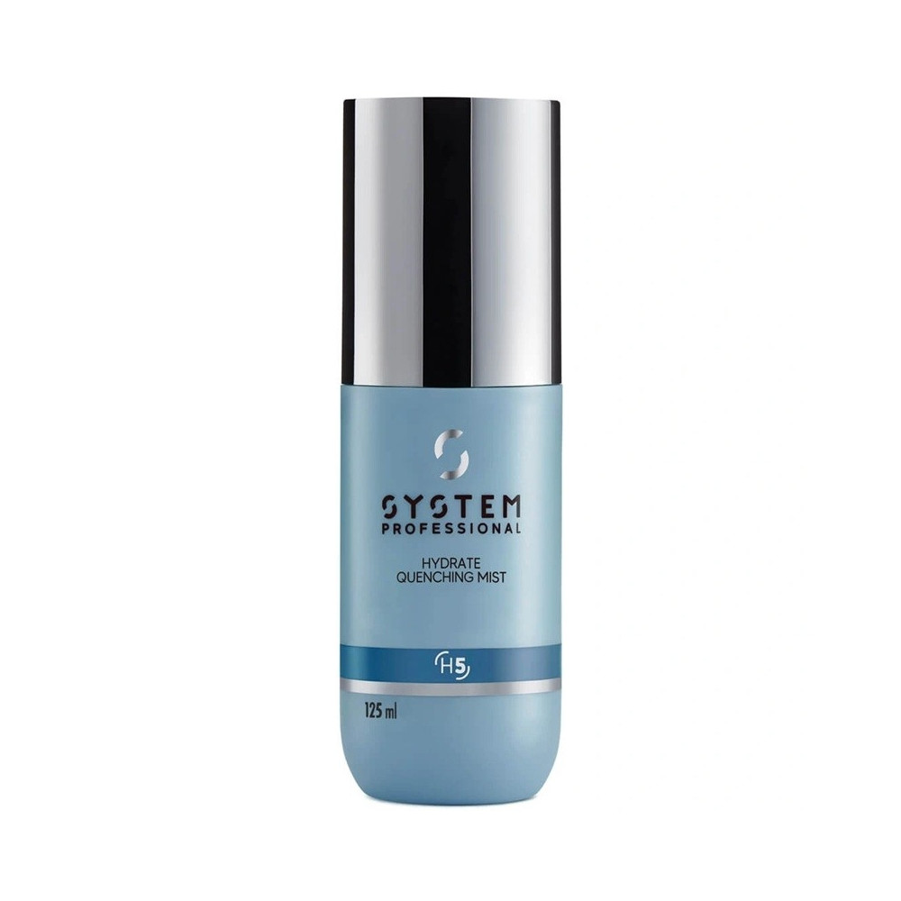 Produktbild för Hydrate Quenching Mist 125ml