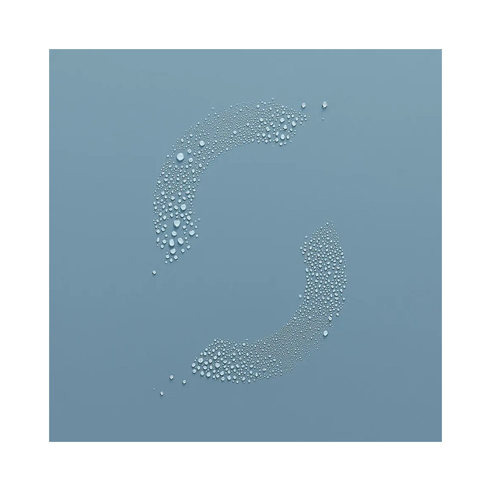 Produktbild för Hydrate Quenching Mist 125ml