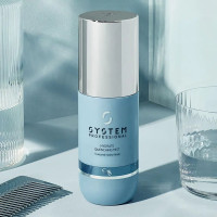 Produktbild för Hydrate Quenching Mist 125ml