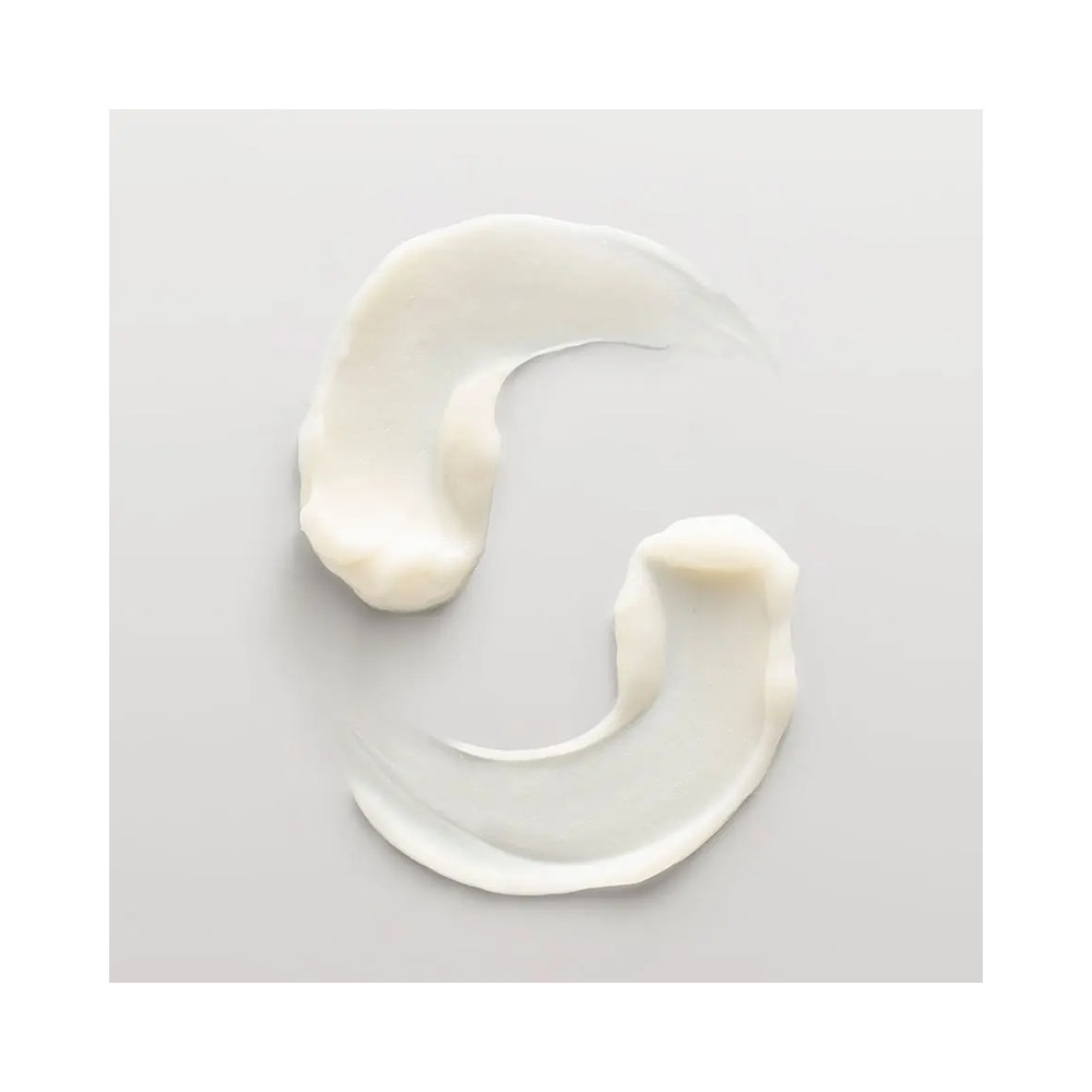 Produktbild för Color Save Mask 200ml