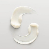 Produktbild för Color Save Mask 200ml