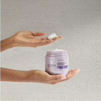 Produktbild för Color Save Mask 200ml