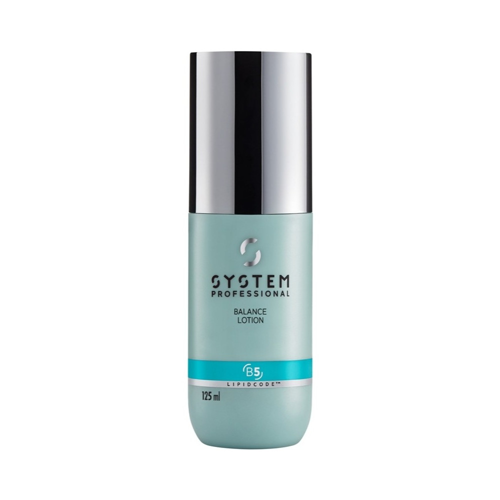 Produktbild för Balance Scalp Lotion 125ml