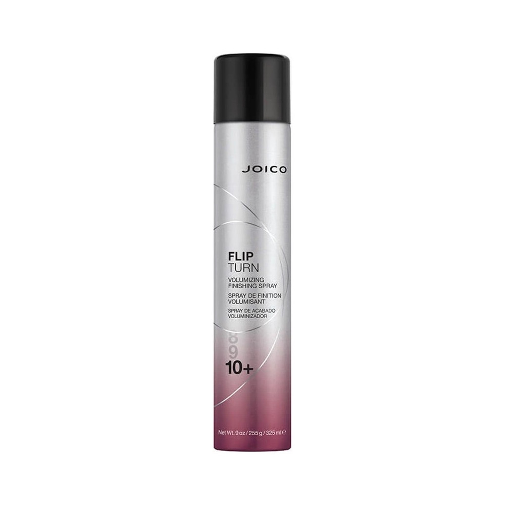 Produktbild för Flip Turn Volumizing Finishing Spray 300ml