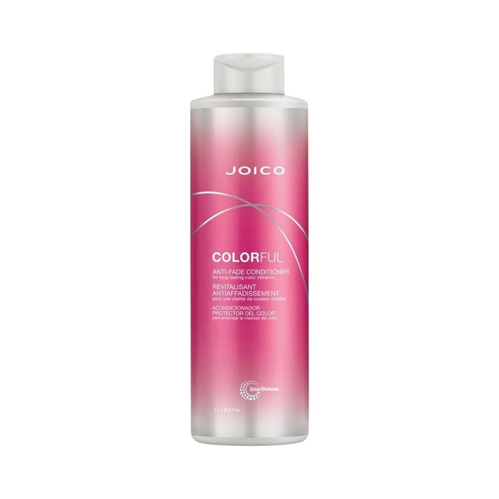 Produktbild för Colorful Anti-Fade Conditioner 1000ml