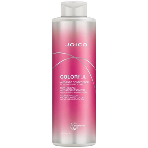 JOICO Colorful Anti-Fade Conditioner 1000ml
