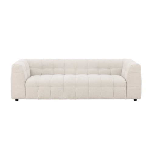 Venture Home Malou 3-Sits Soffa