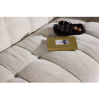 Produktbild för Malou 3-Sits Soffa