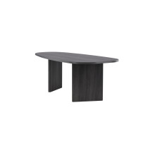 Produktbild för Grönvik Matbord
