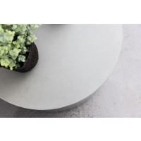 Produktbild för Lissabon Sidobord