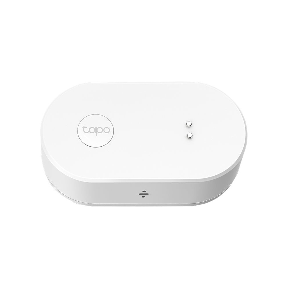 Produktbild för Tapo T300 V1 - vattenläckagesensor - smart