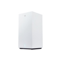Produktbild för Acer Predator Connect T7 Wi-Fi 7 Mesh Router - trådlös router - Wi-Fi 7 - skrivbordsmodell