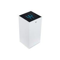 Produktbild för Acer Predator Connect T7 Wi-Fi 7 Mesh Router - trådlös router - Wi-Fi 7 - skrivbordsmodell