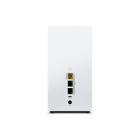 Produktbild för Acer Predator Connect T7 Wi-Fi 7 Mesh Router - trådlös router - Wi-Fi 7 - skrivbordsmodell