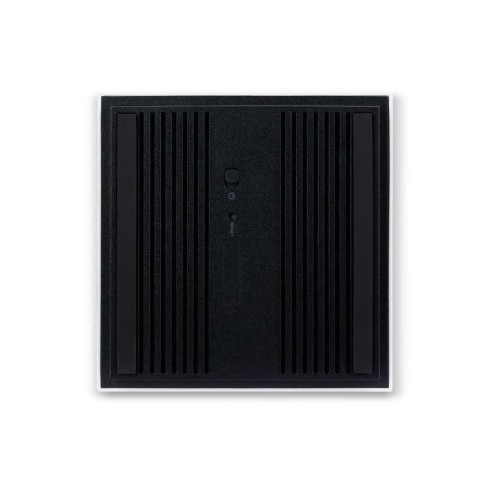 Produktbild för Acer Predator Connect T7 Wi-Fi 7 Mesh Router - trådlös router - Wi-Fi 7 - skrivbordsmodell