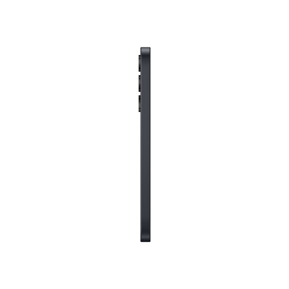 Produktbild för Samsung Galaxy A35 - awesome navy - 5G pekskärmsmobil - 128 GB - GSM