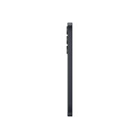 Produktbild för Samsung Galaxy A35 - awesome navy - 5G pekskärmsmobil - 128 GB - GSM