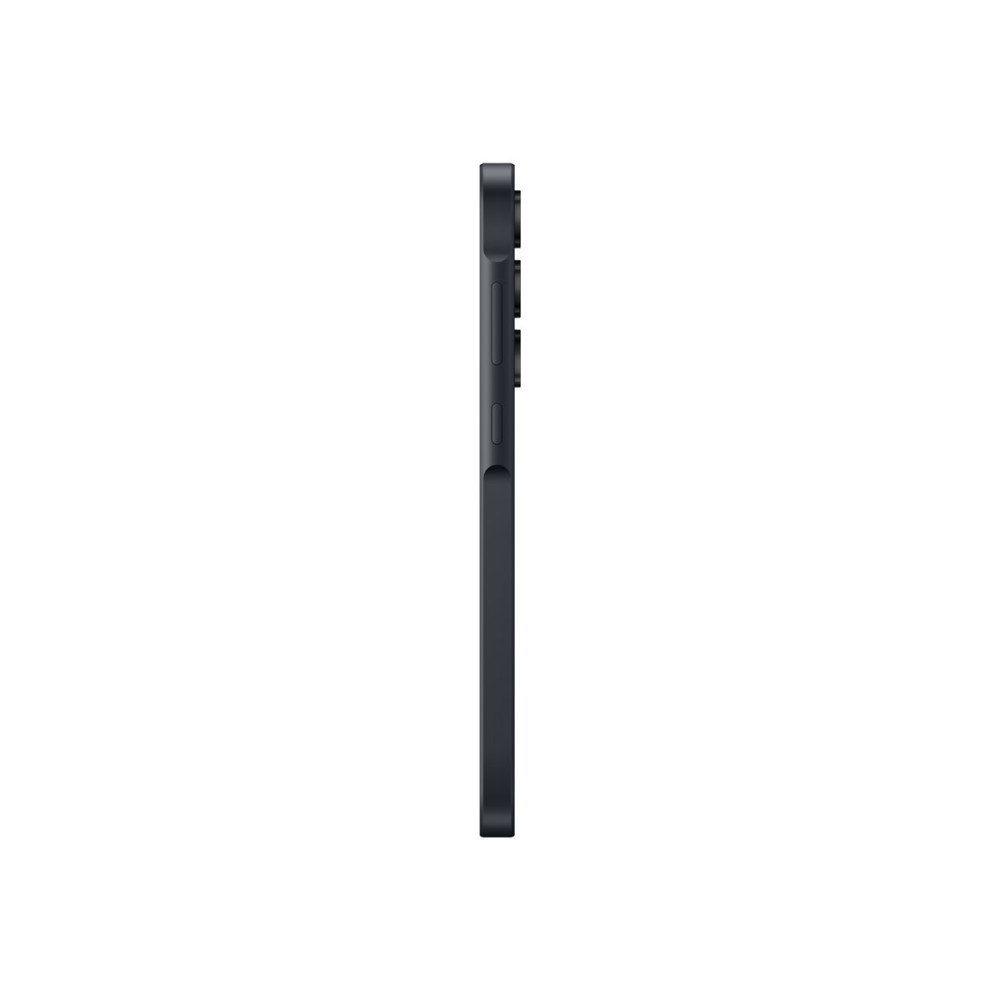 Produktbild för Samsung Galaxy A35 - awesome navy - 5G pekskärmsmobil - 128 GB - GSM