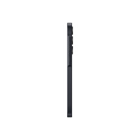 Produktbild för Samsung Galaxy A35 - awesome navy - 5G pekskärmsmobil - 128 GB - GSM