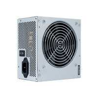 Produktbild för Chieftec iARENA GPB-400S - nätaggregat - 400 watt