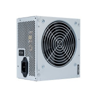Produktbild för Chieftec iARENA GPB-350S - nätaggregat - 350 watt