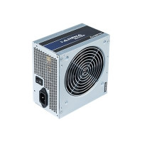 Produktbild för Chieftec iARENA GPB-350S - nätaggregat - 350 watt