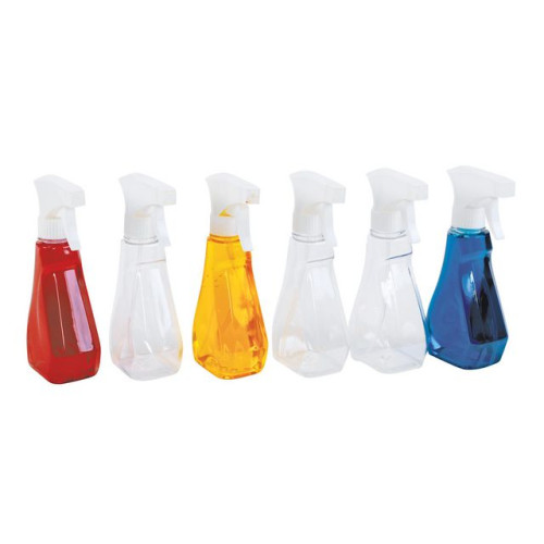 No Brand Sprayflaska 320ml 6/fp
