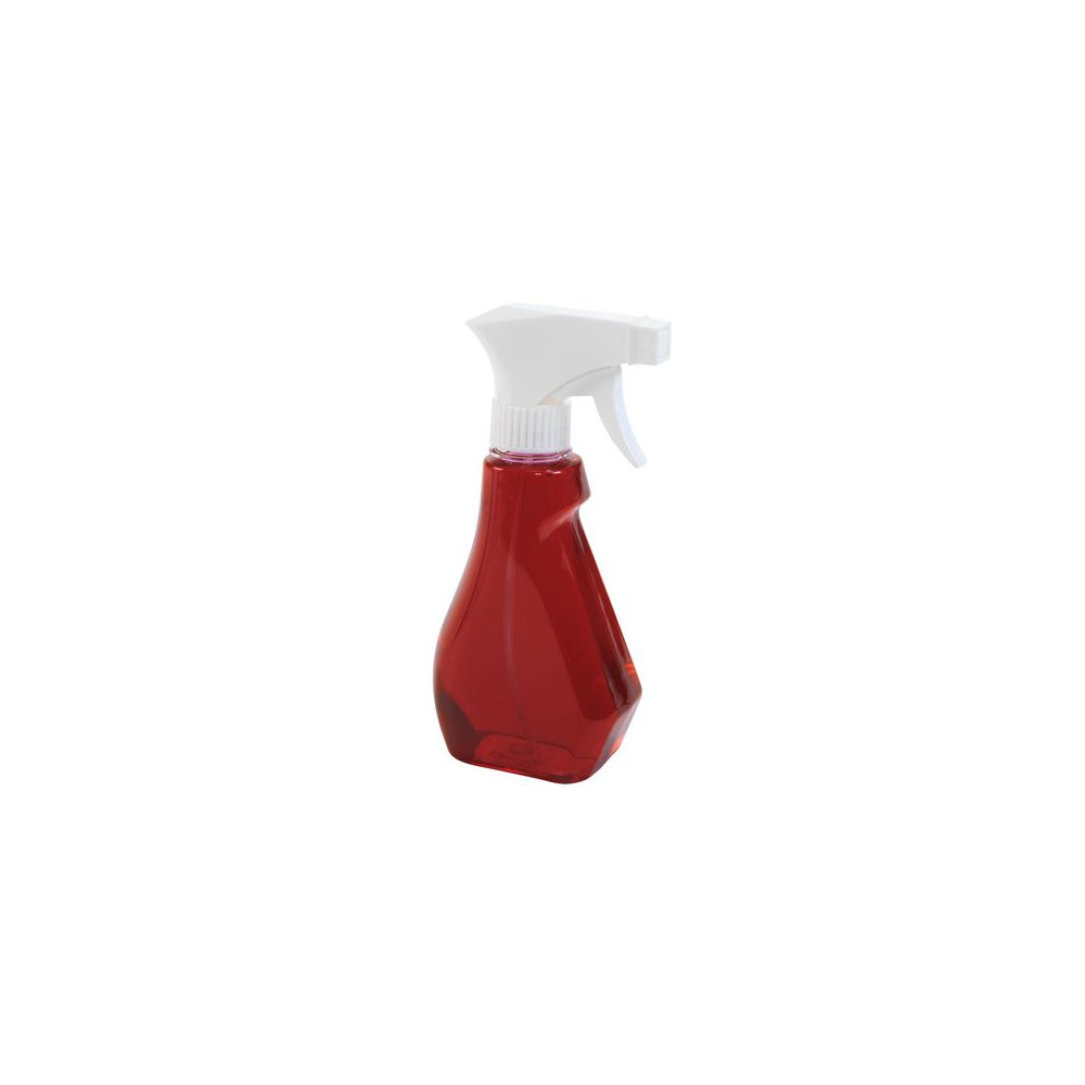 Produktbild för Sprayflaska 320ml 6/fp
