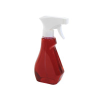 Produktbild för Sprayflaska 320ml 6/fp