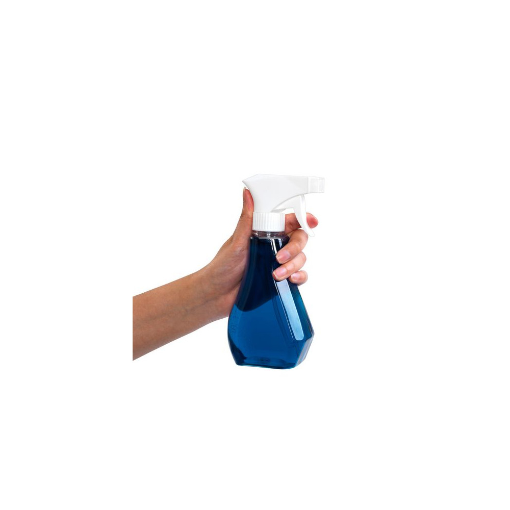 Produktbild för Sprayflaska 320ml 6/fp