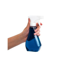 Produktbild för Sprayflaska 320ml 6/fp