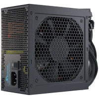 Produktbild för Seasonic G12 GM 850 850Watt 80 PLUS Gold